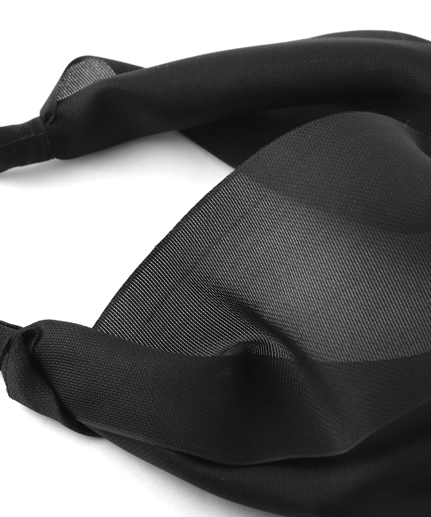 ANEMONE】メッシュリボンカチューシャ｜アネモネ・シエナロゼ