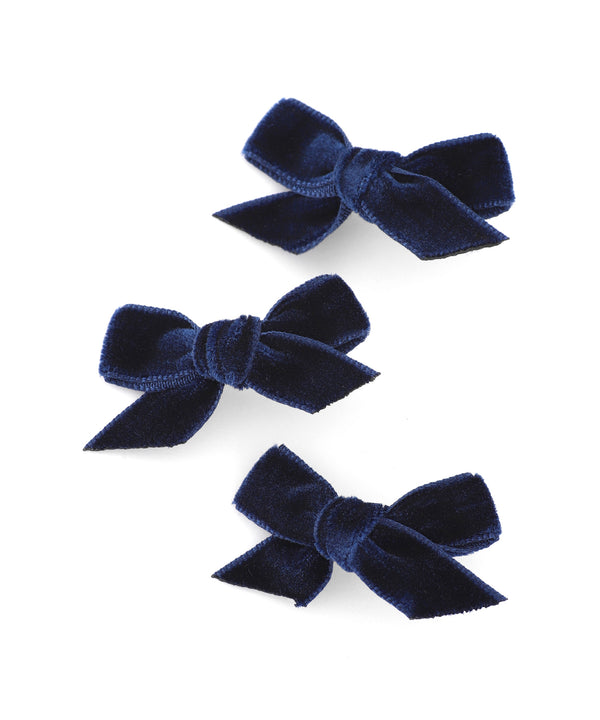 party accessories. -1月- 19