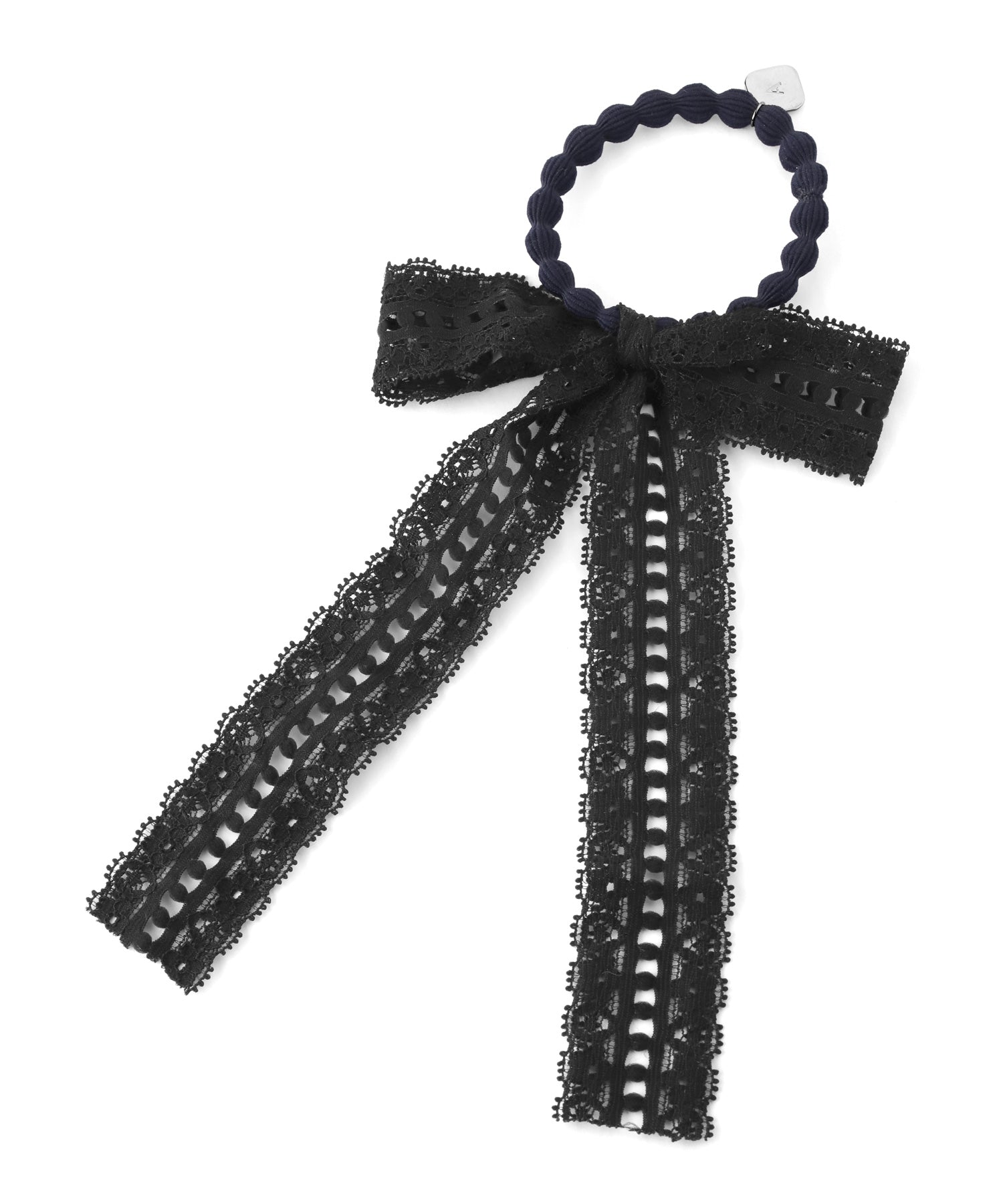 ♥️LEONARD・レオナール・リボン・紐・新品♥️ ♥️LEONARD・レオナール・リボン・紐・新品♥️