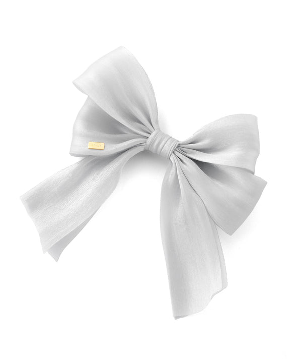 浴衣に合わせたいヘアアレンジ動画 18