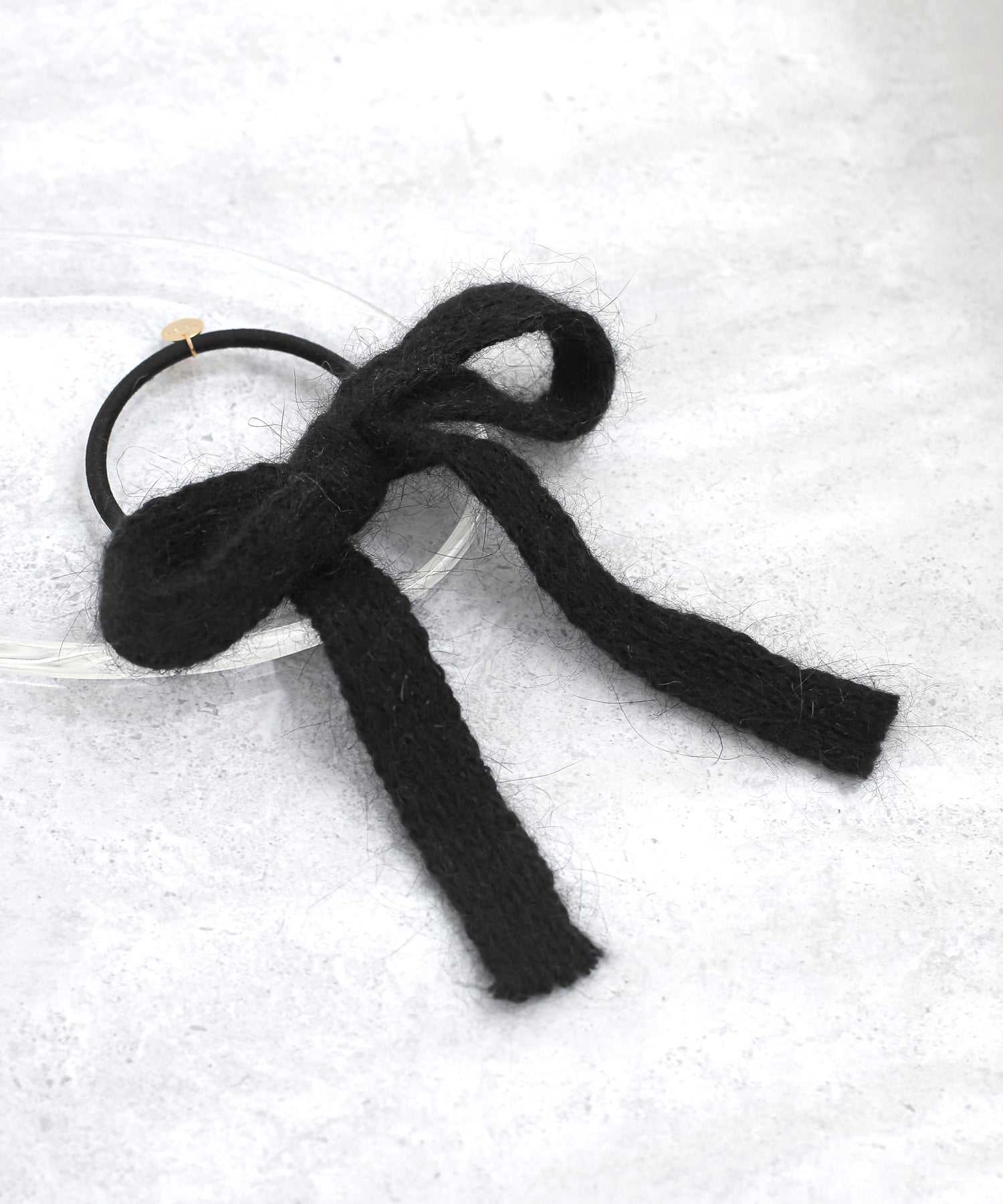 リボンヘアゴム 楽天市場】和柄リボンヘアゴム 和風リボンヘアゴム : ROSSO小倉 楽天市場店