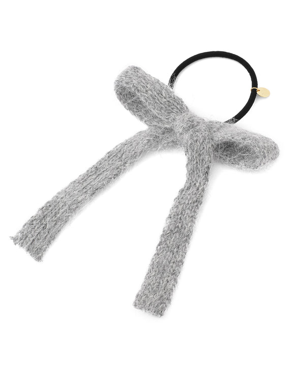 【ANEMONE】ANEMONE  2024-25AW Season Collection -August- 11