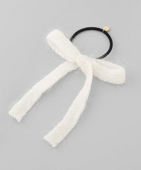 【ANEMONE】ANEMONE  2024-25AW Season Collection -August- 10