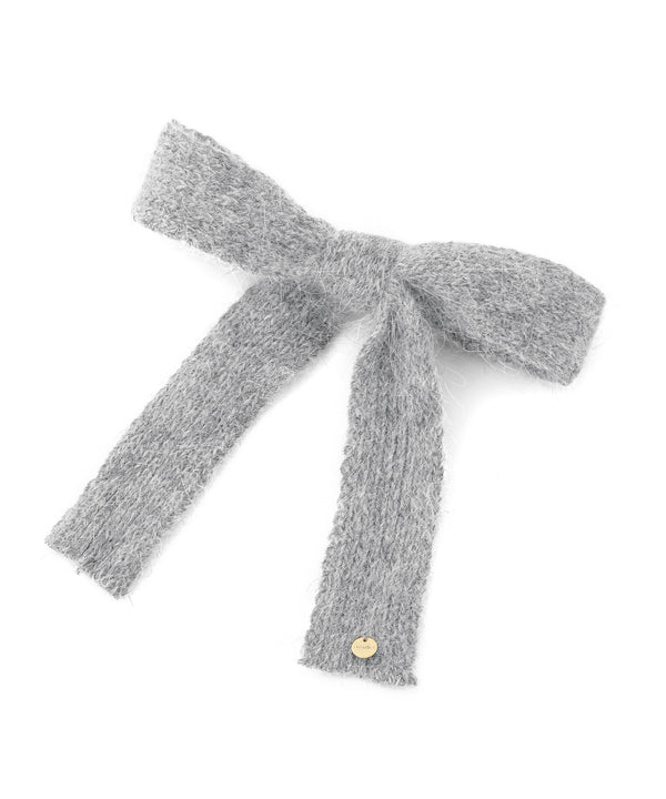 【ANEMONE】ANEMONE  2024-25AW Season Collection -August- 8