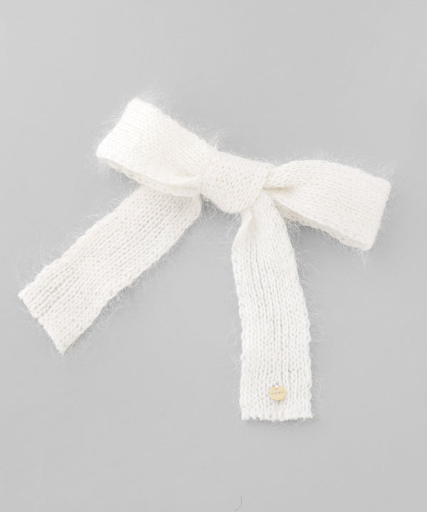 【ANEMONE】ANEMONE  2024-25AW Season Collection -August- 7