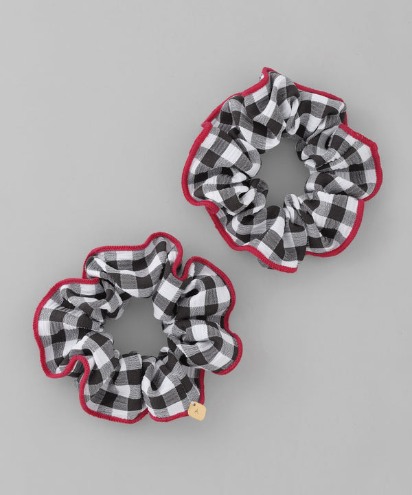 【Novelty Fair】ANEMONE対象商品のご購入でカラビナをプレゼント！ 29