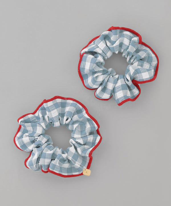 【Novelty Fair】ANEMONE対象商品のご購入でカラビナをプレゼント！ 30