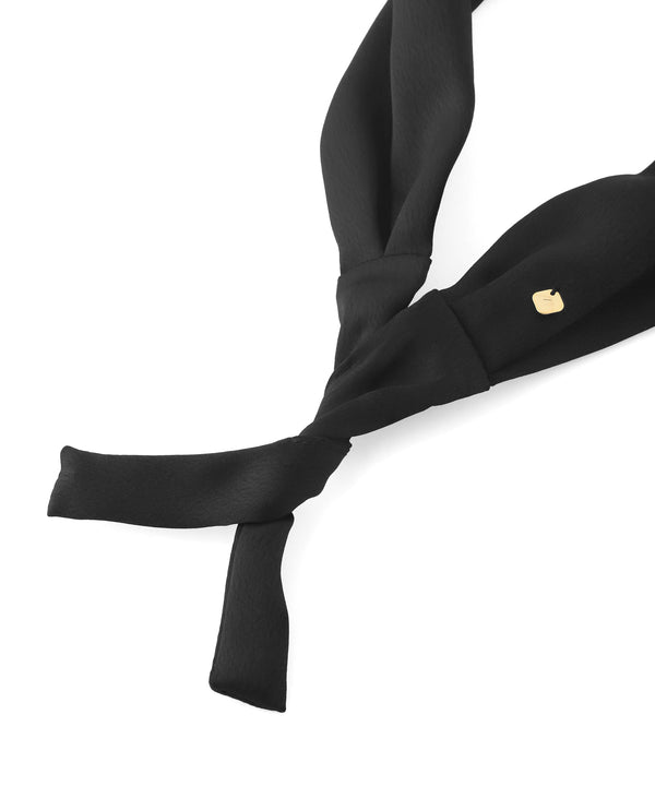 サテンターバン