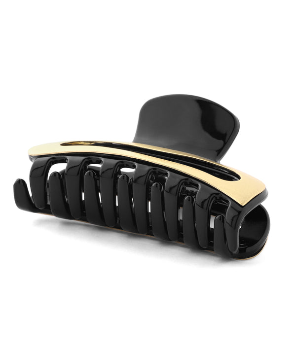 メタルプレートバンス