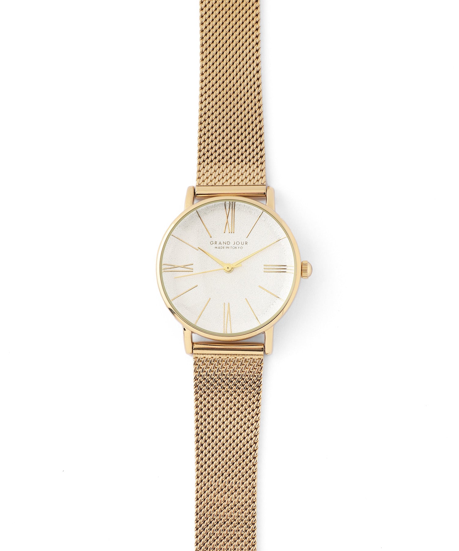 アネモネ　腕時計 ANEMONE（アネモネ） 腕時計 LOVE watch レディース : ZOZOTOWN Yahoo