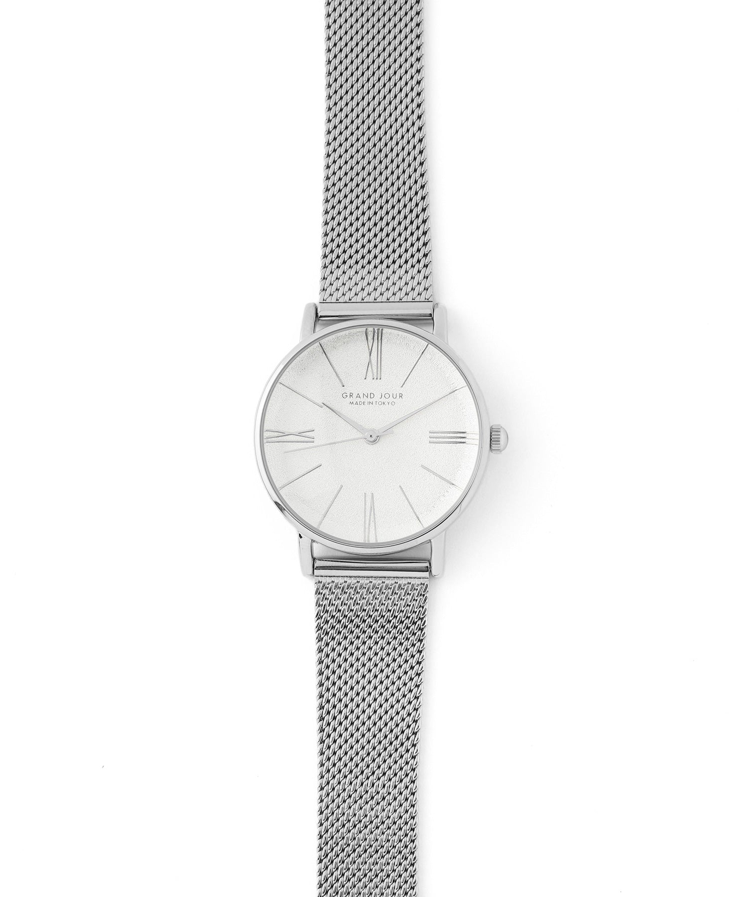 【専用】/following dayフォローイングディ/ロングラウンドショ Nicoll&mondo