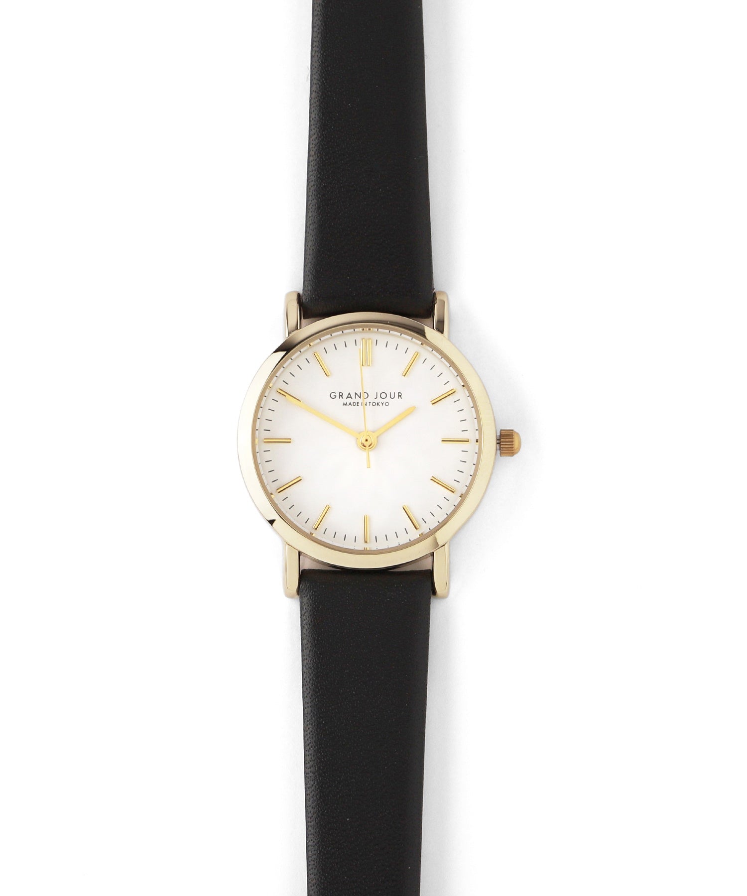 Watch -ANEMONE- – SANPO ONLINE