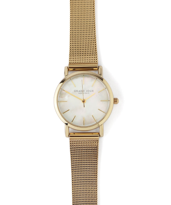 フェミニンコーデの方に贈りたい上質アイテム 48