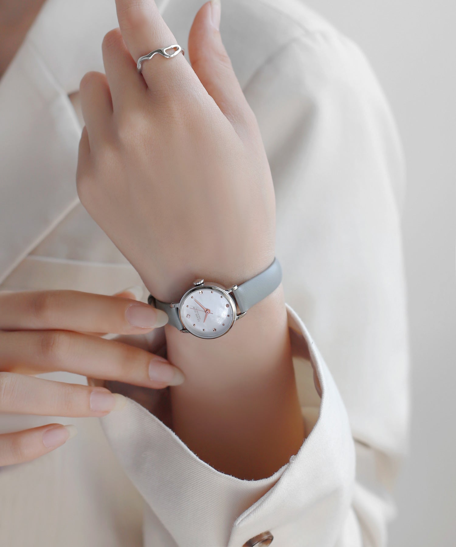 ボディ・フェイスケア anemone ボディ・フェイスケア anemone floresca】NMNフェイス＆ボディ