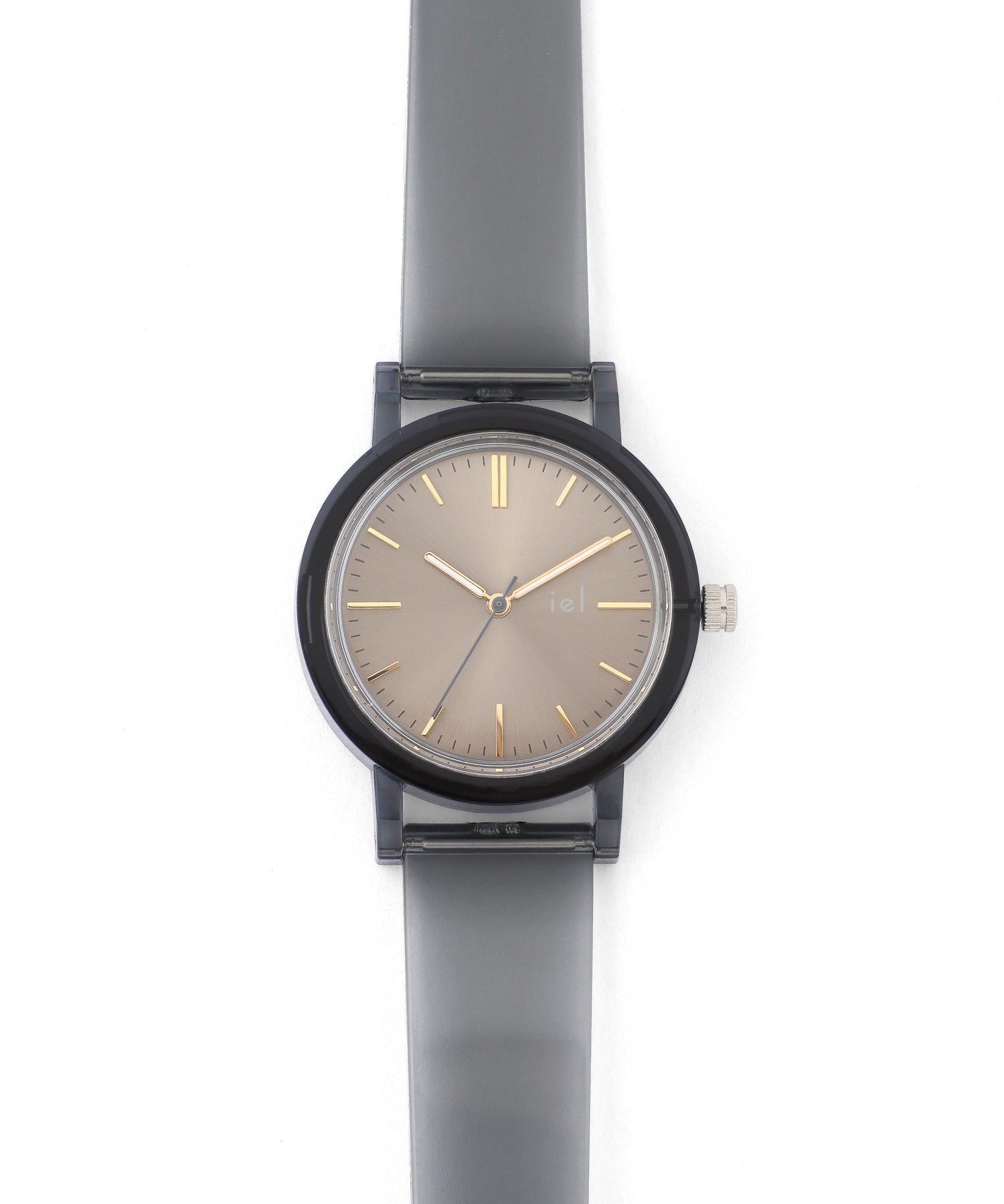 Watch -ANEMONE- – SANPO ONLINE