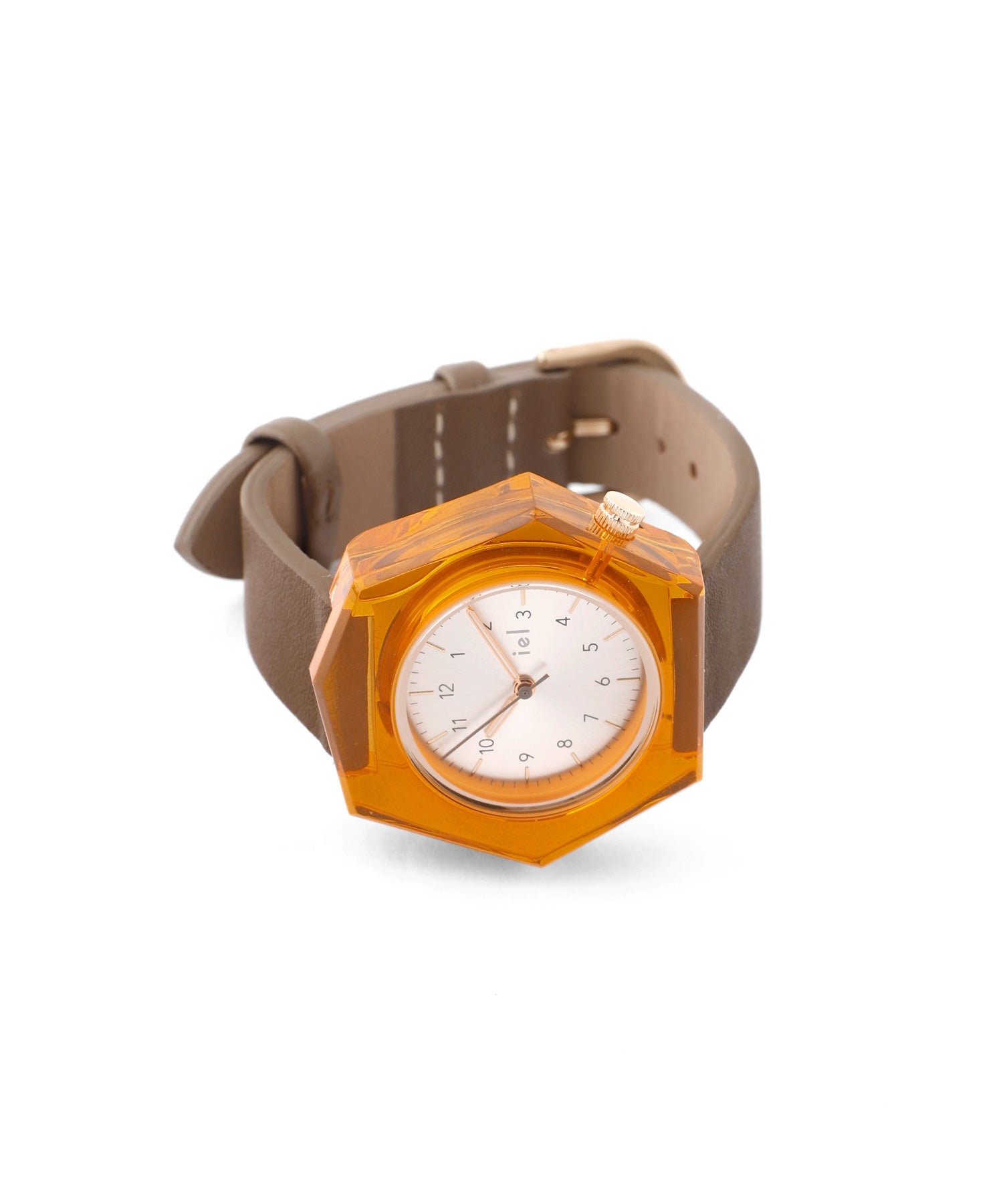 ec melodi カラビナ ec melodi カラビナ SHOP | EC Melodi