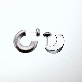 PIERCING