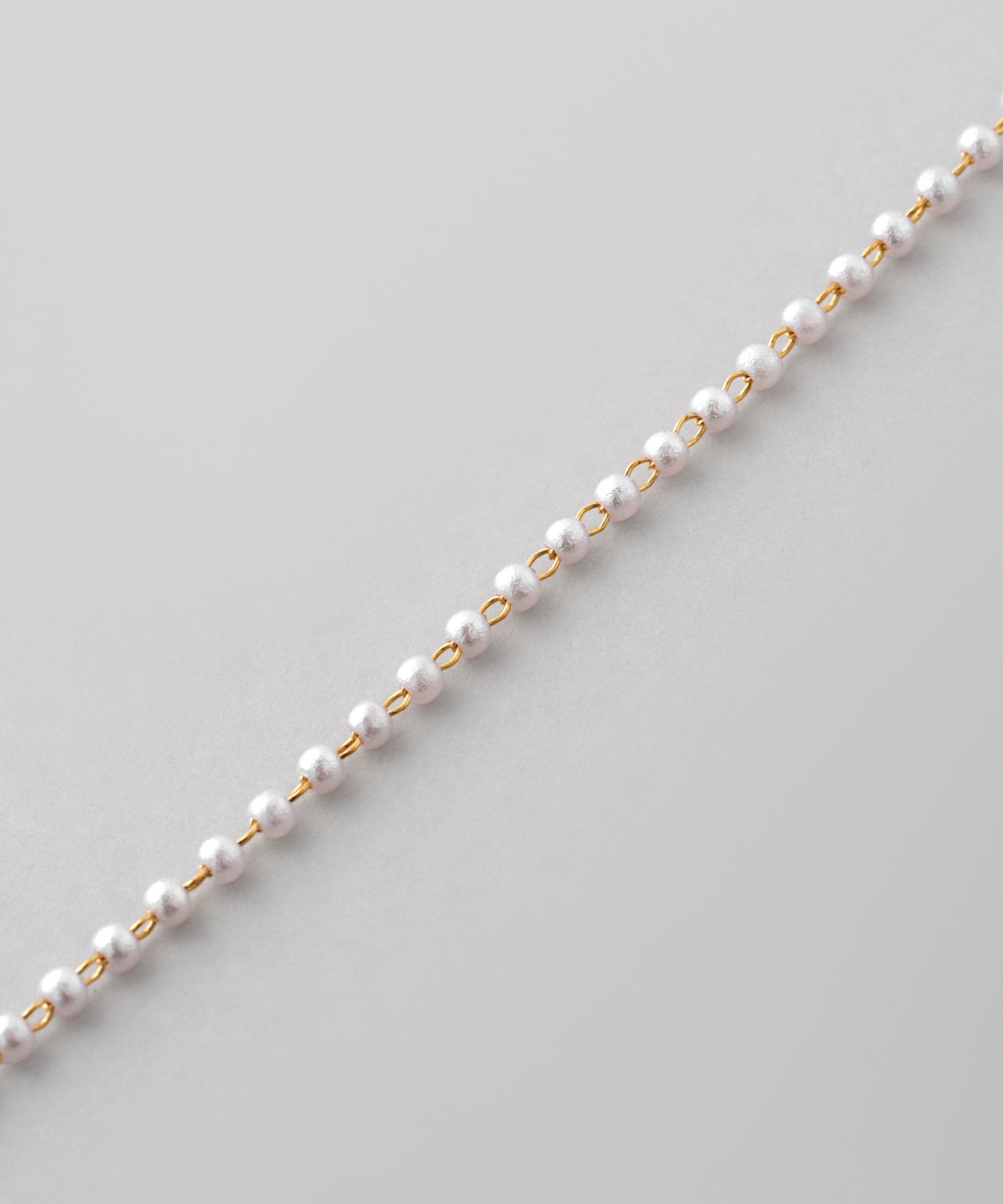 ANEMONE】ミニパールネックレス｜SANPO ONLINE(サンポーオンライン)