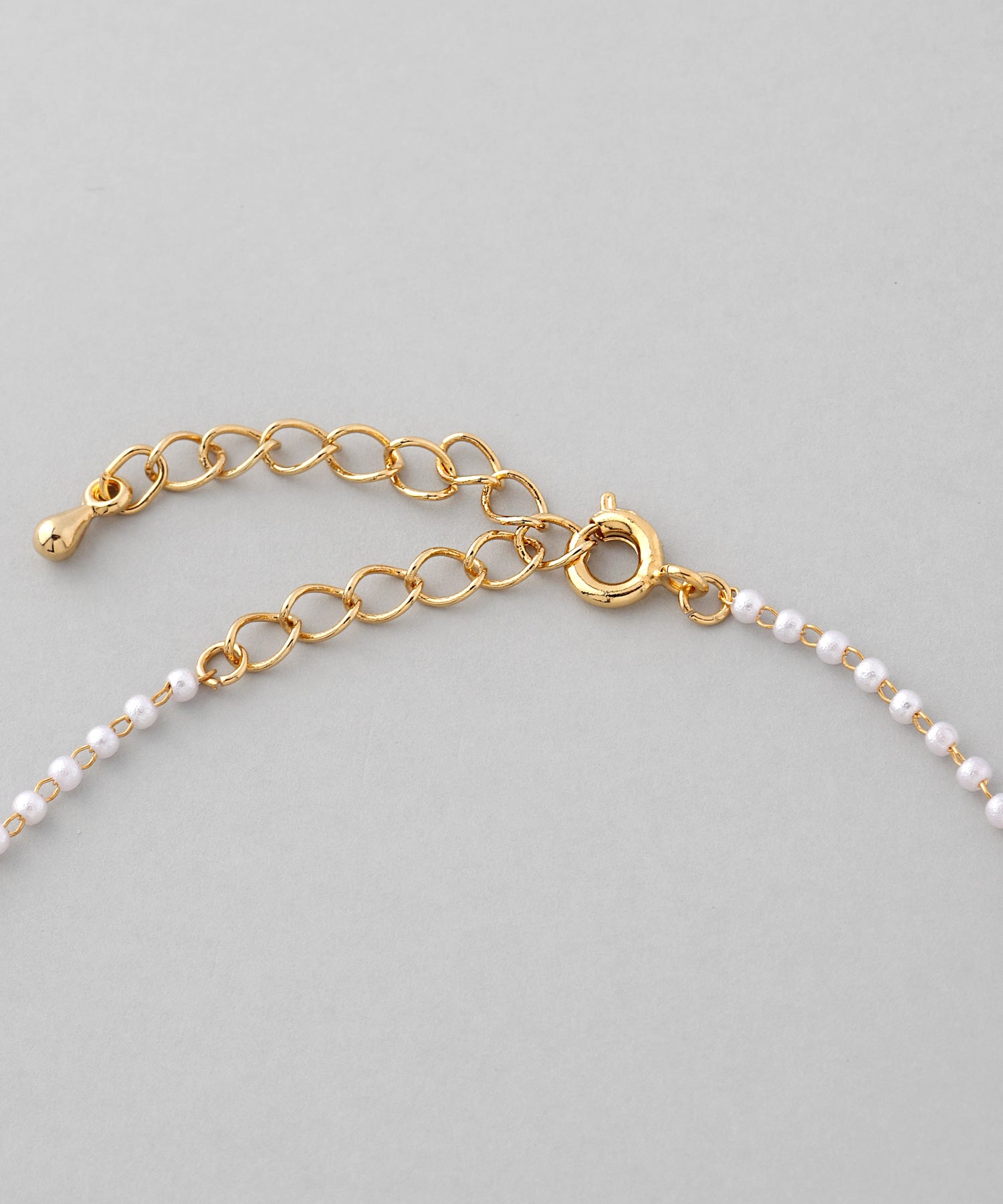 本真珠ミニパール 000000026723-01-m.jpg?t=