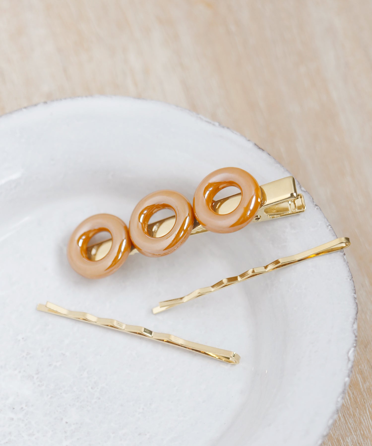 専用出品ヘアピン 000000004969_mw6Kki1.jpg