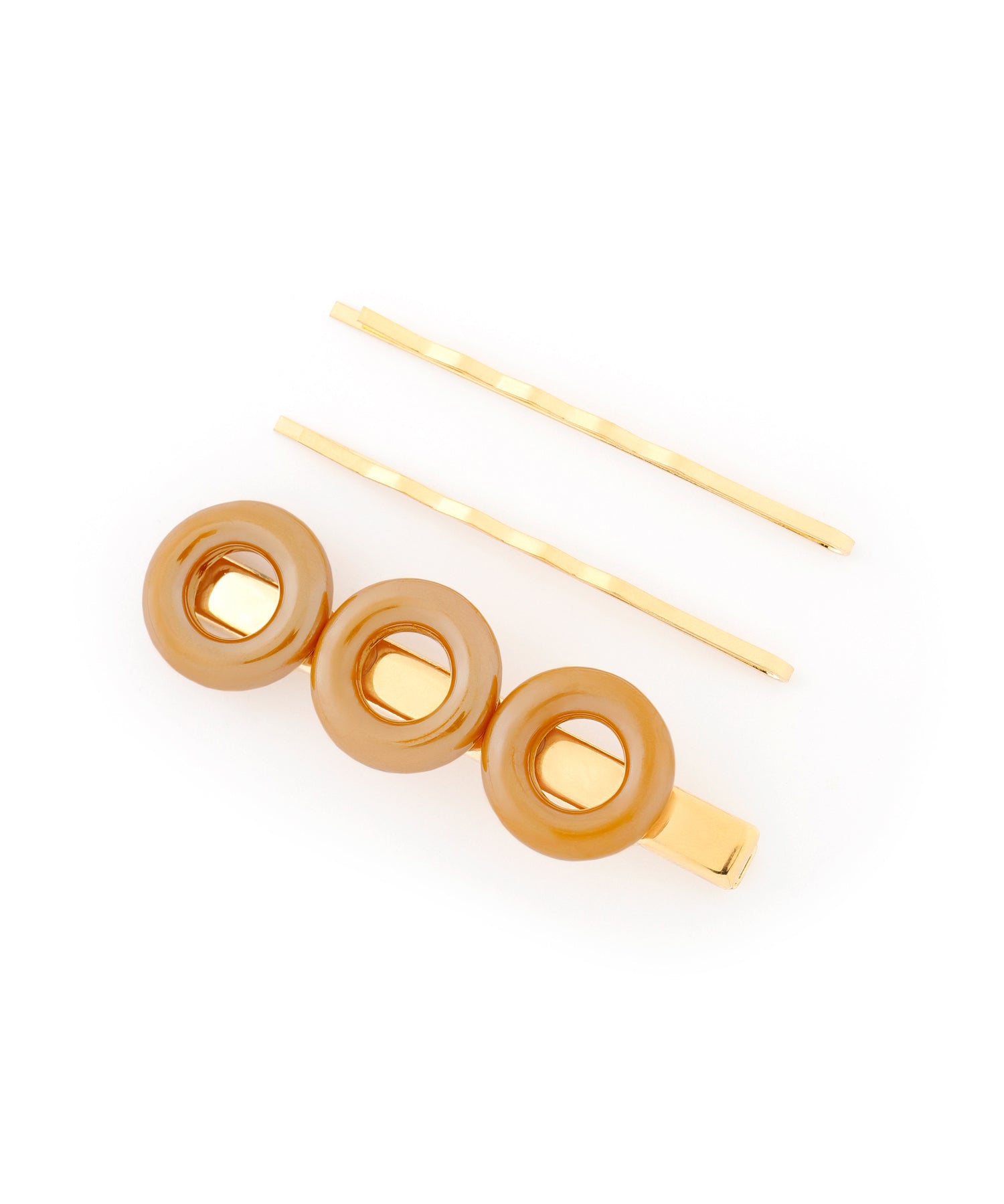 専用出品ヘアピン フェミニンフラワーロングヘアピン h-776 | ヘアアクセサリー,ヘアピン