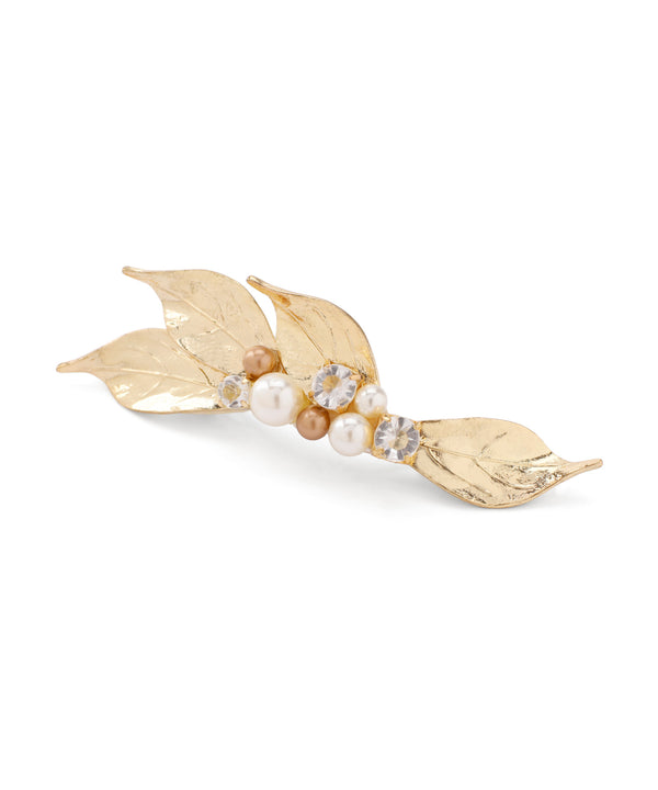 深みを増す“ビンテージライク”なアクセサリー 14