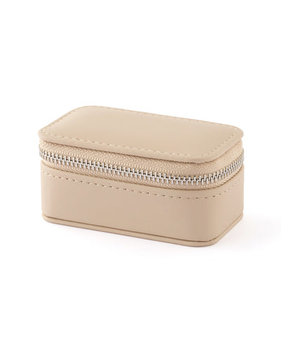 ジュエリーケース