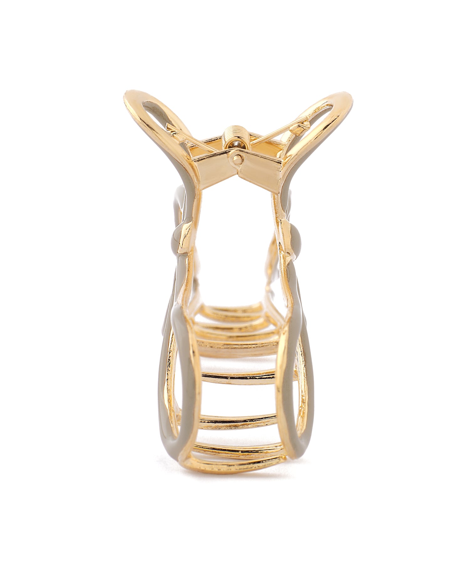 ANEMONE】カラーラインリボンバンス｜SANPO ONLINE(サンポーオンライン)