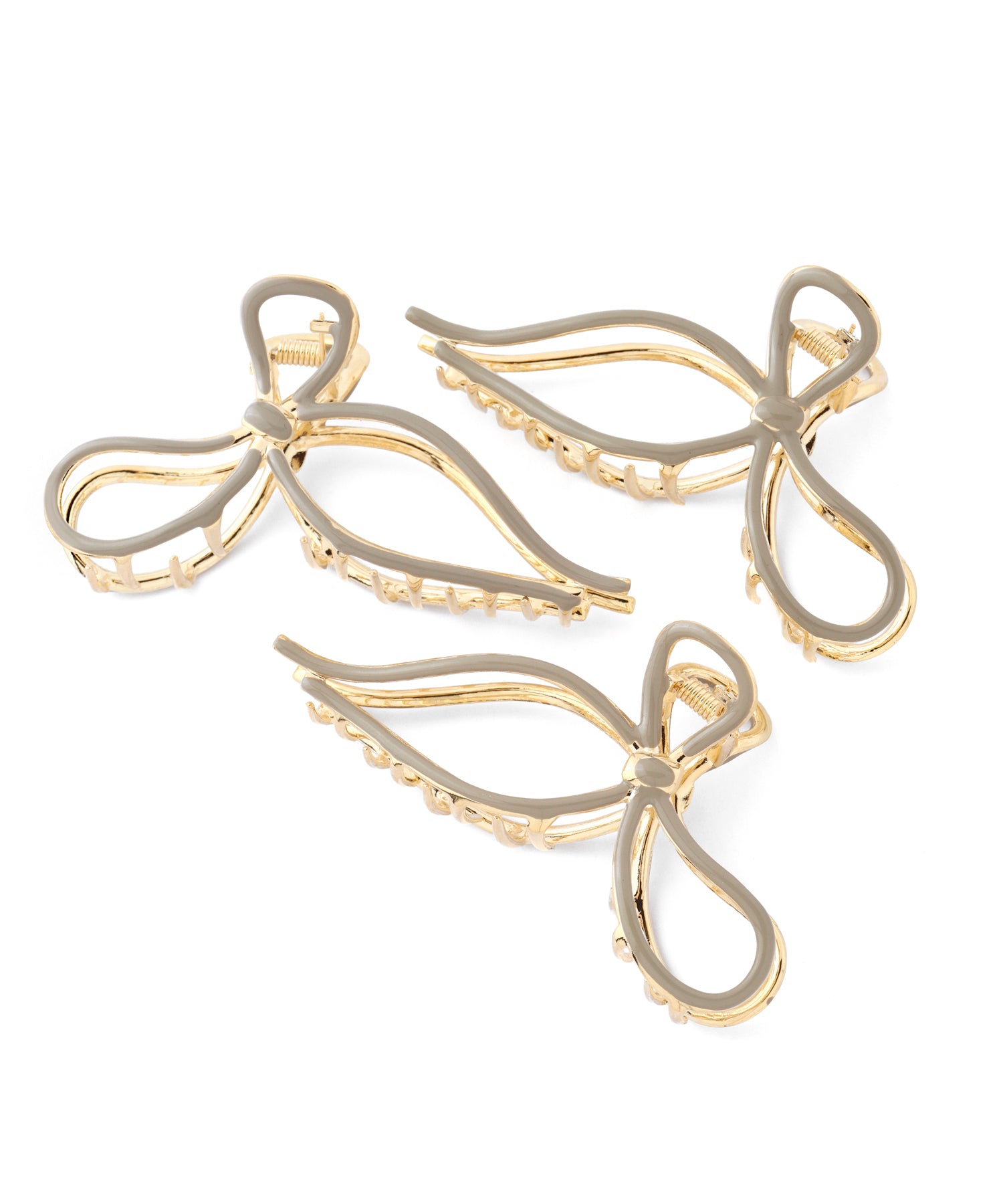 お揃いリボン【1125】 お揃いリボン【1125】