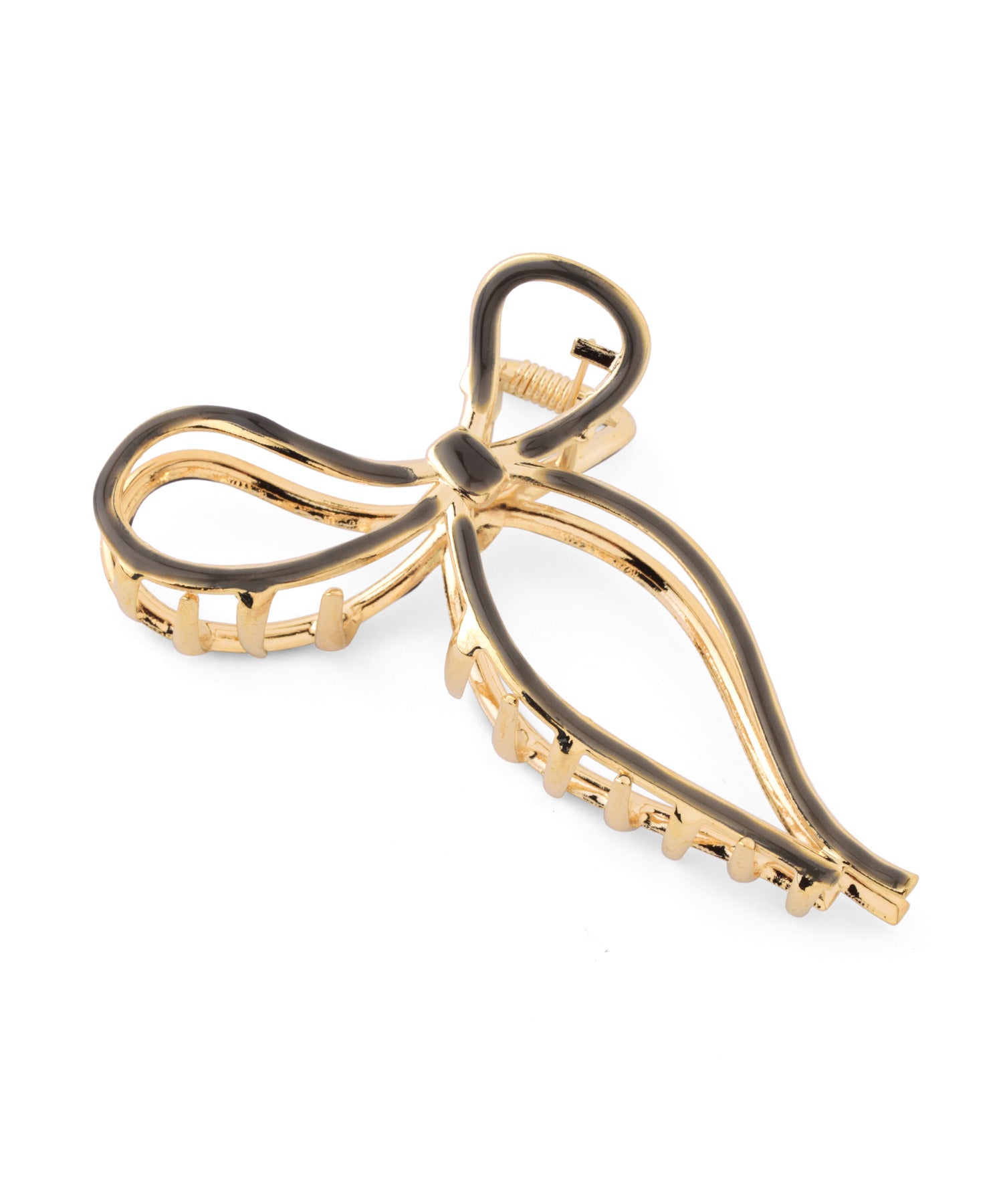 ANEMONE】カラーラインリボンバンス｜SANPO ONLINE(サンポーオンライン)