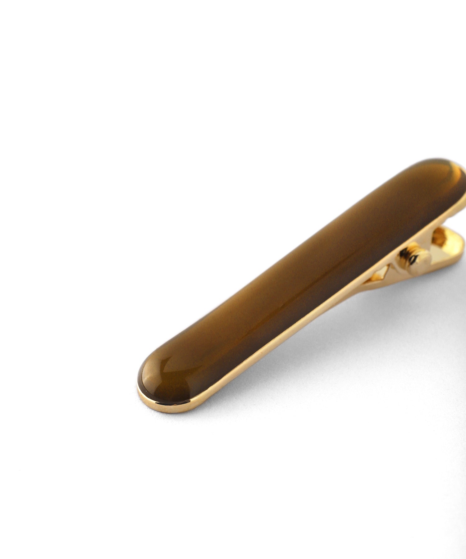 ANEMONE】シックカラーミニクリップ[2本セット]｜アネモネ・シエナロゼ