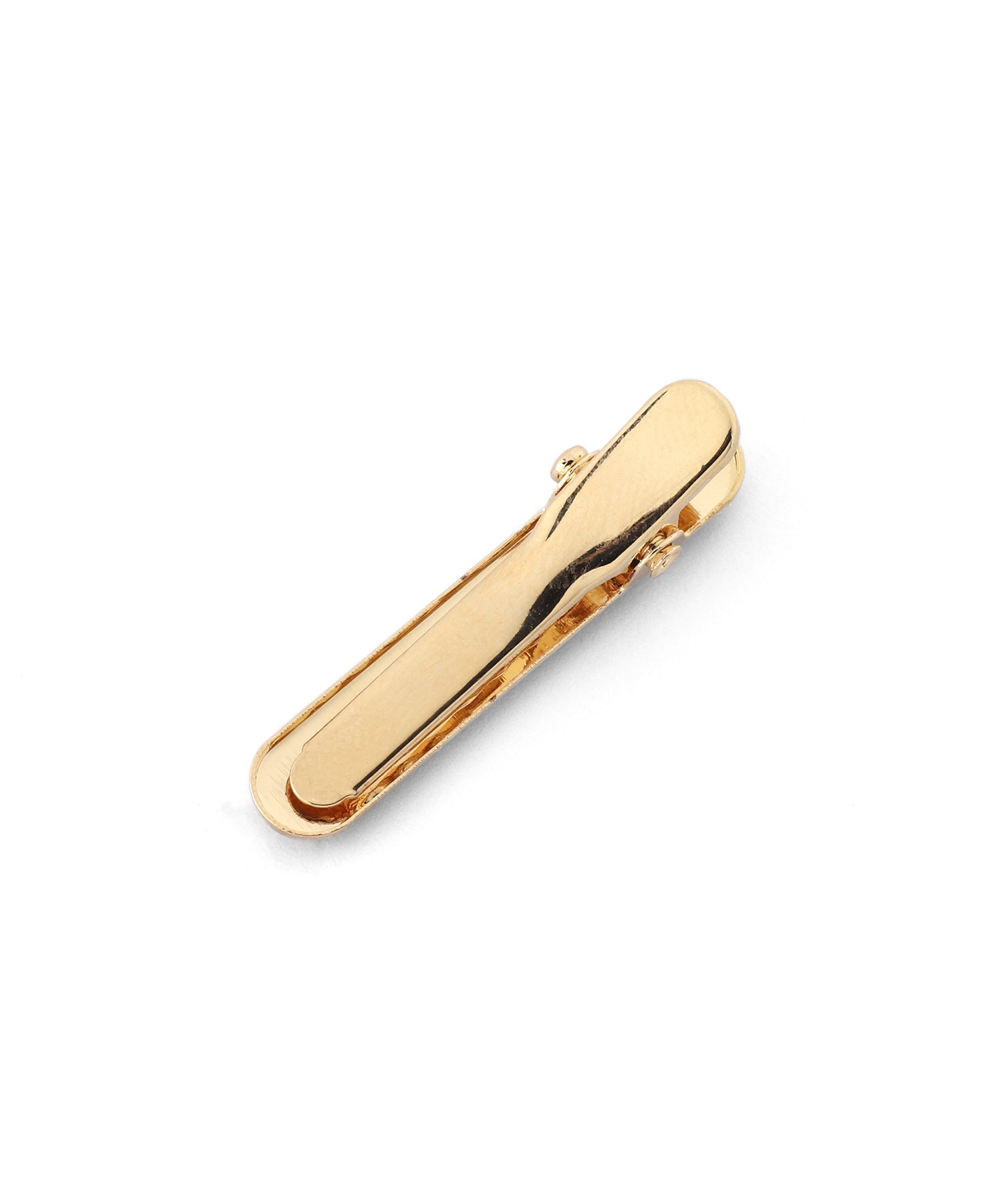 ANEMONE】シックカラーミニクリップ[2本セット]｜アネモネ・シエナロゼ