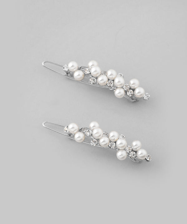 party accessories. -1月- 16