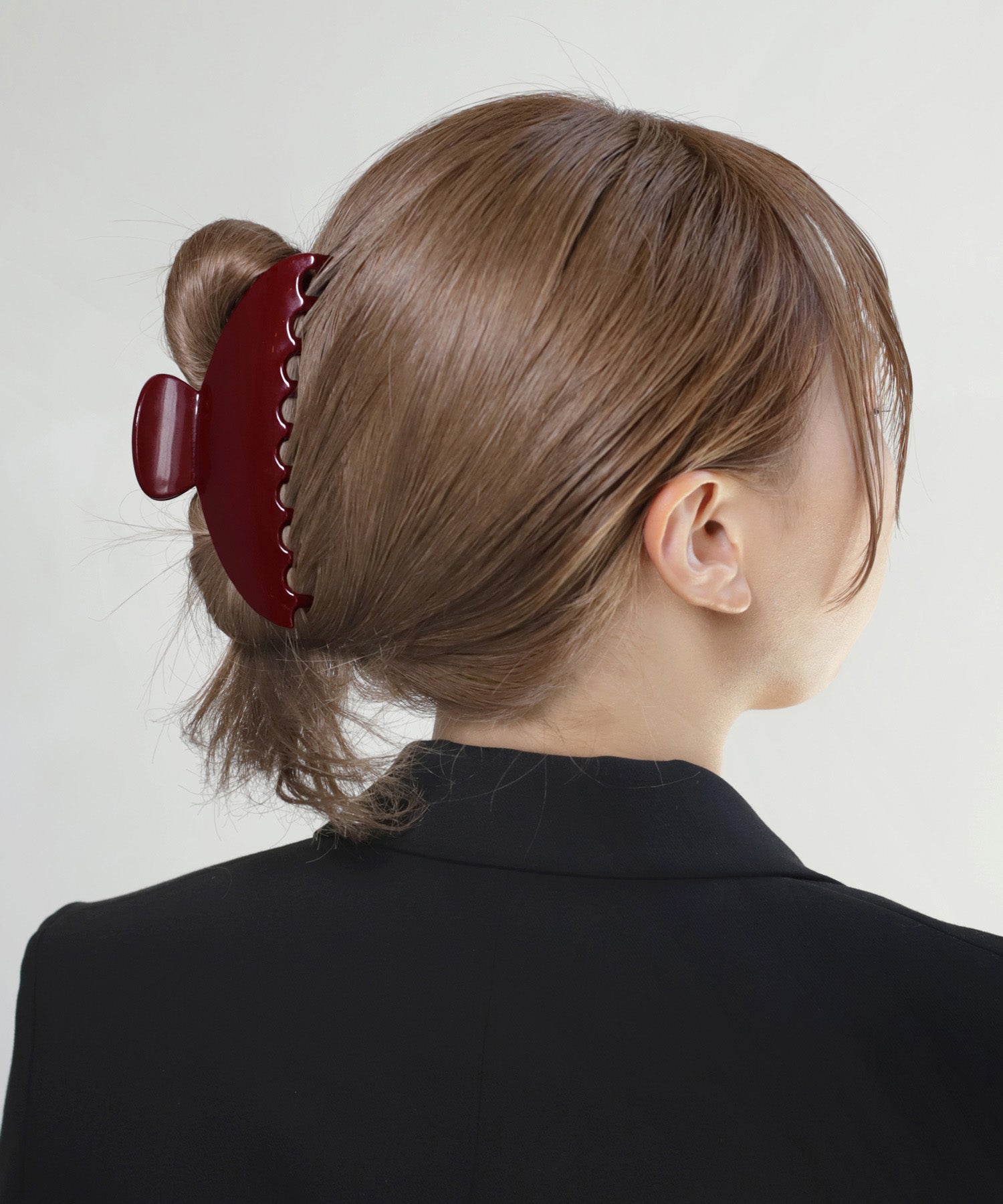 ANEMONE】シックカラーバンス｜アネモネ・シエナロゼ・ミミサンジュウ