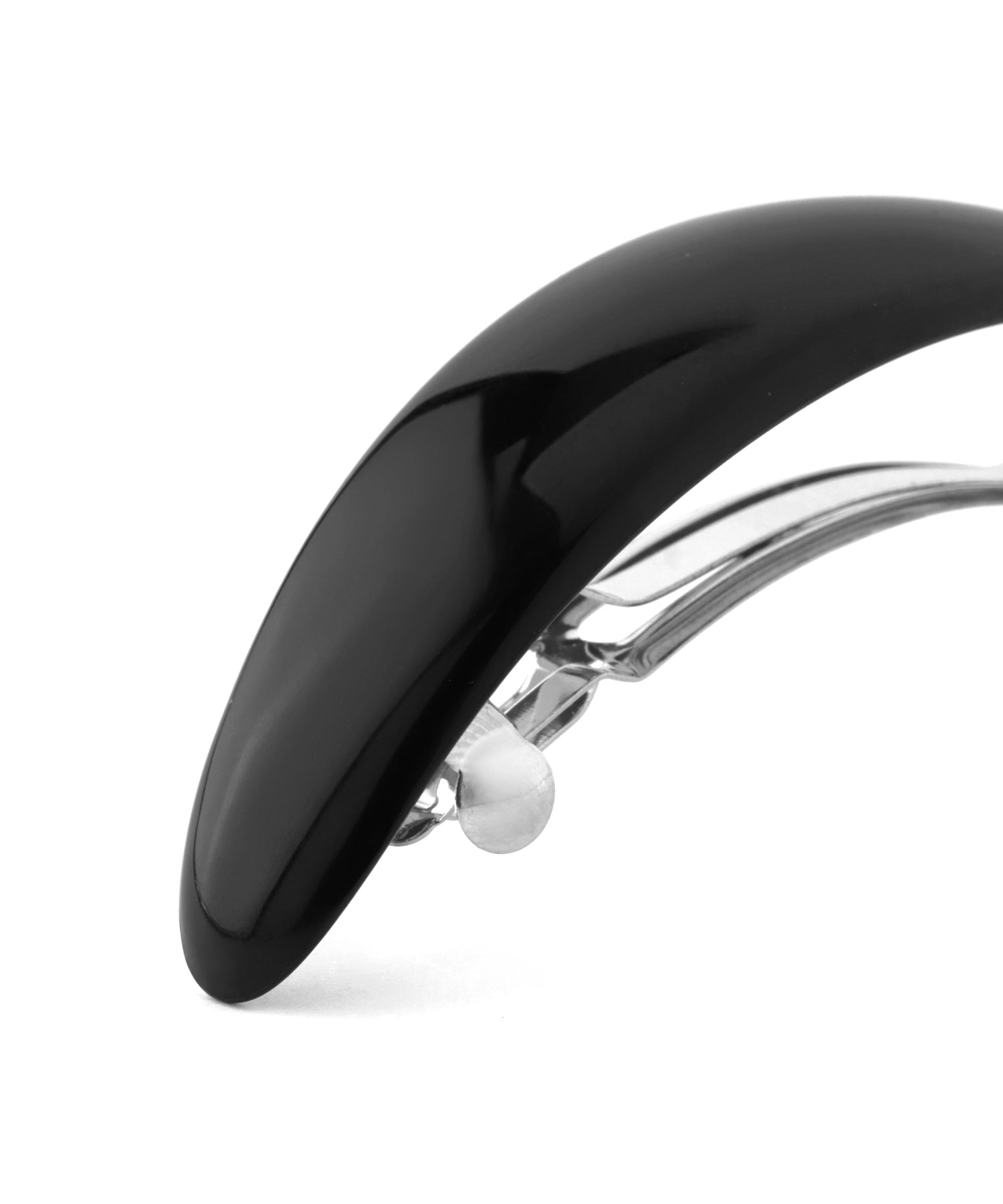 ANEMONE】シックカラーバレッタ｜アネモネ・シエナロゼ・ミミサン