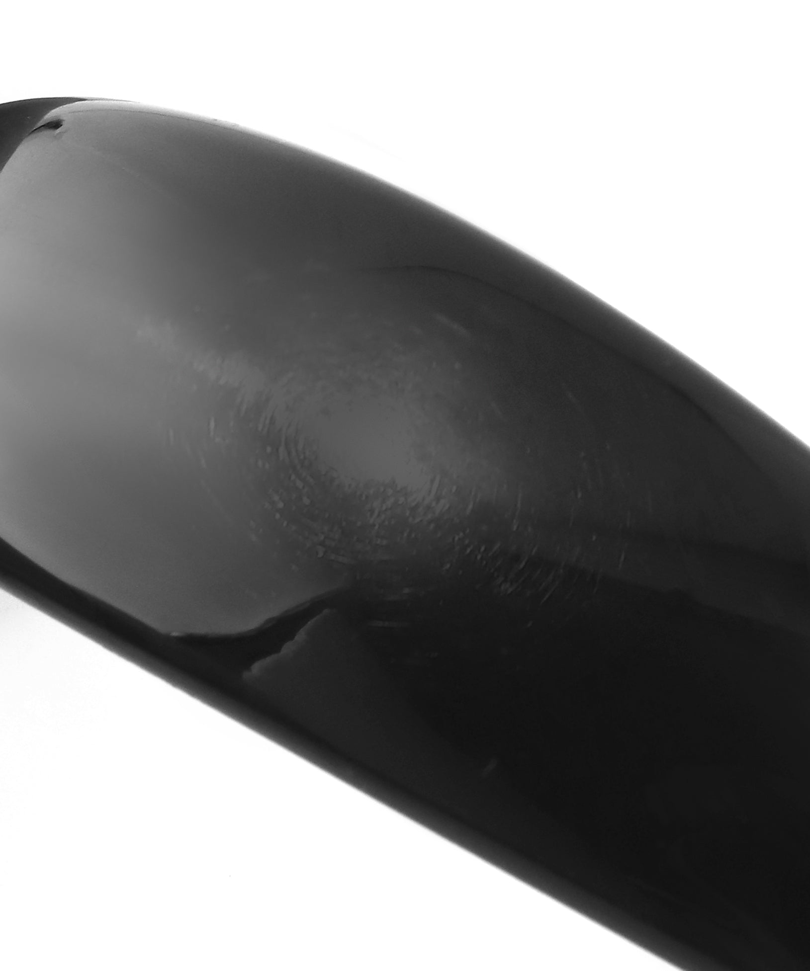 162　アネモネ Neo Zen Unisex - RUNdetroit