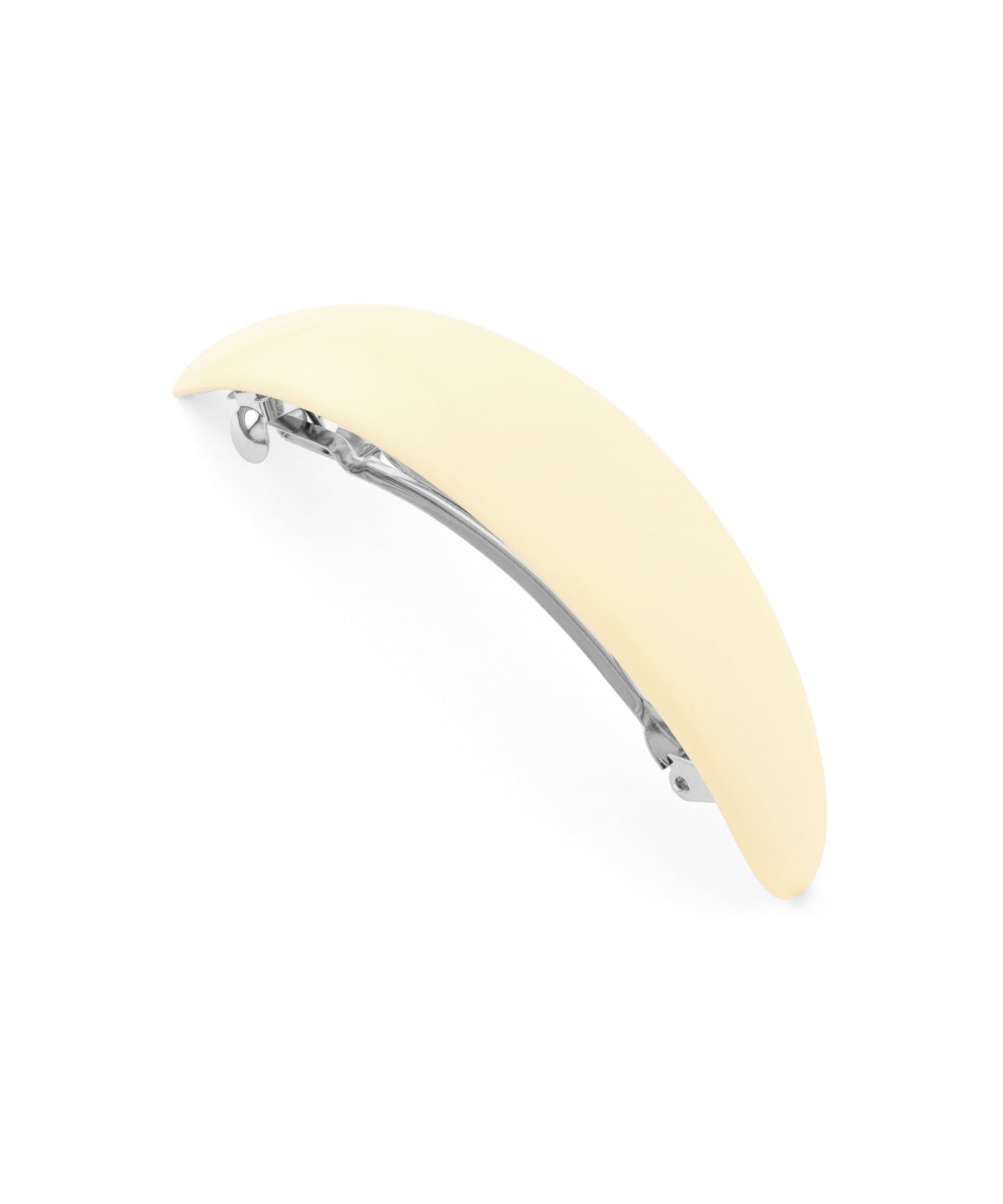 ANEMONE】シックカラーバレッタ｜アネモネ・シエナロゼ・ミミサン