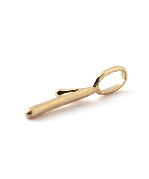 UNMEISU・ミニトップ[1]