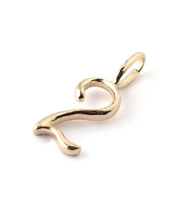 UNMEISU・ミニトップ[2]