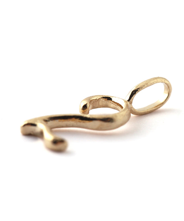 UNMEISU・ミニトップ[2]