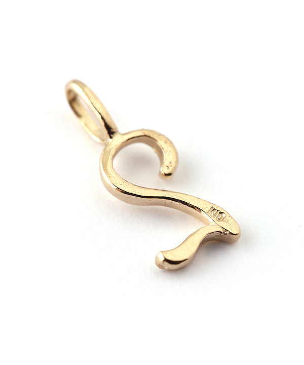 UNMEISU・ミニトップ[2]