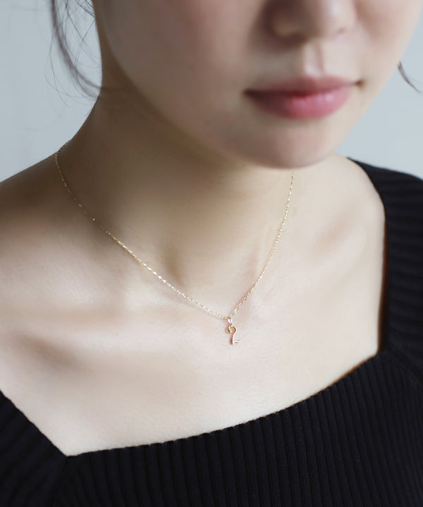 UNMEISU・ミニトップ[2]