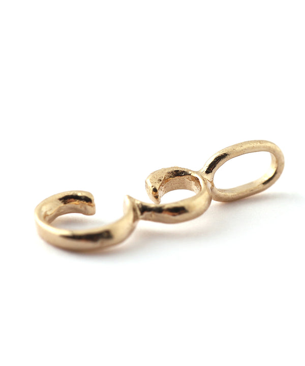 UNMEISU・ミニトップ[3]