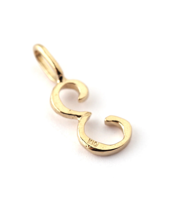 UNMEISU・ミニトップ[3]