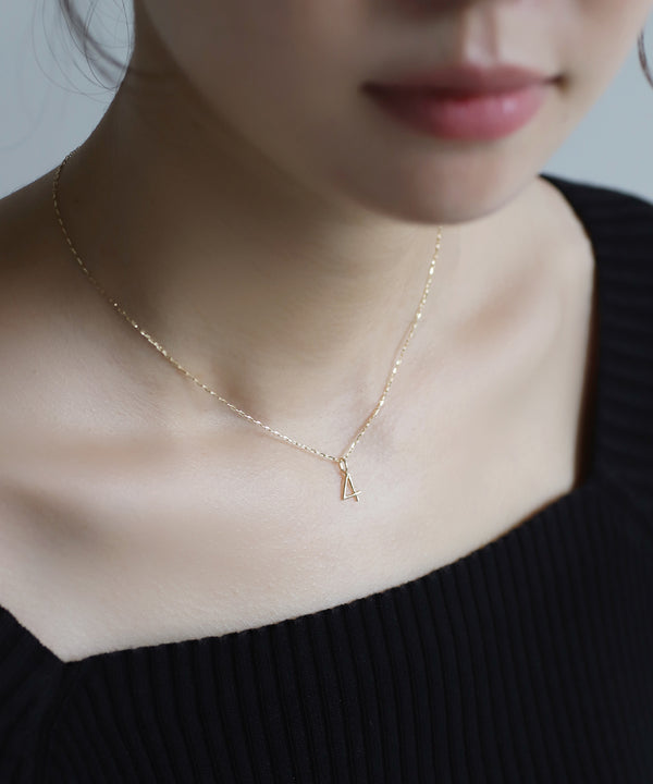 UNMEISU・ミニトップ[4]