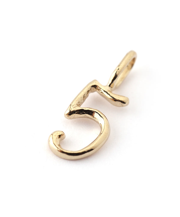 UNMEISU・ミニトップ[5]