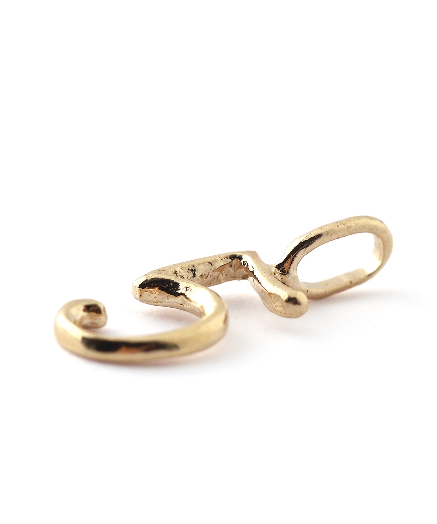 SIENA ROSE】UNMEISU・ミニトップ｜SANPO ONLINE(サンポーオンライン)