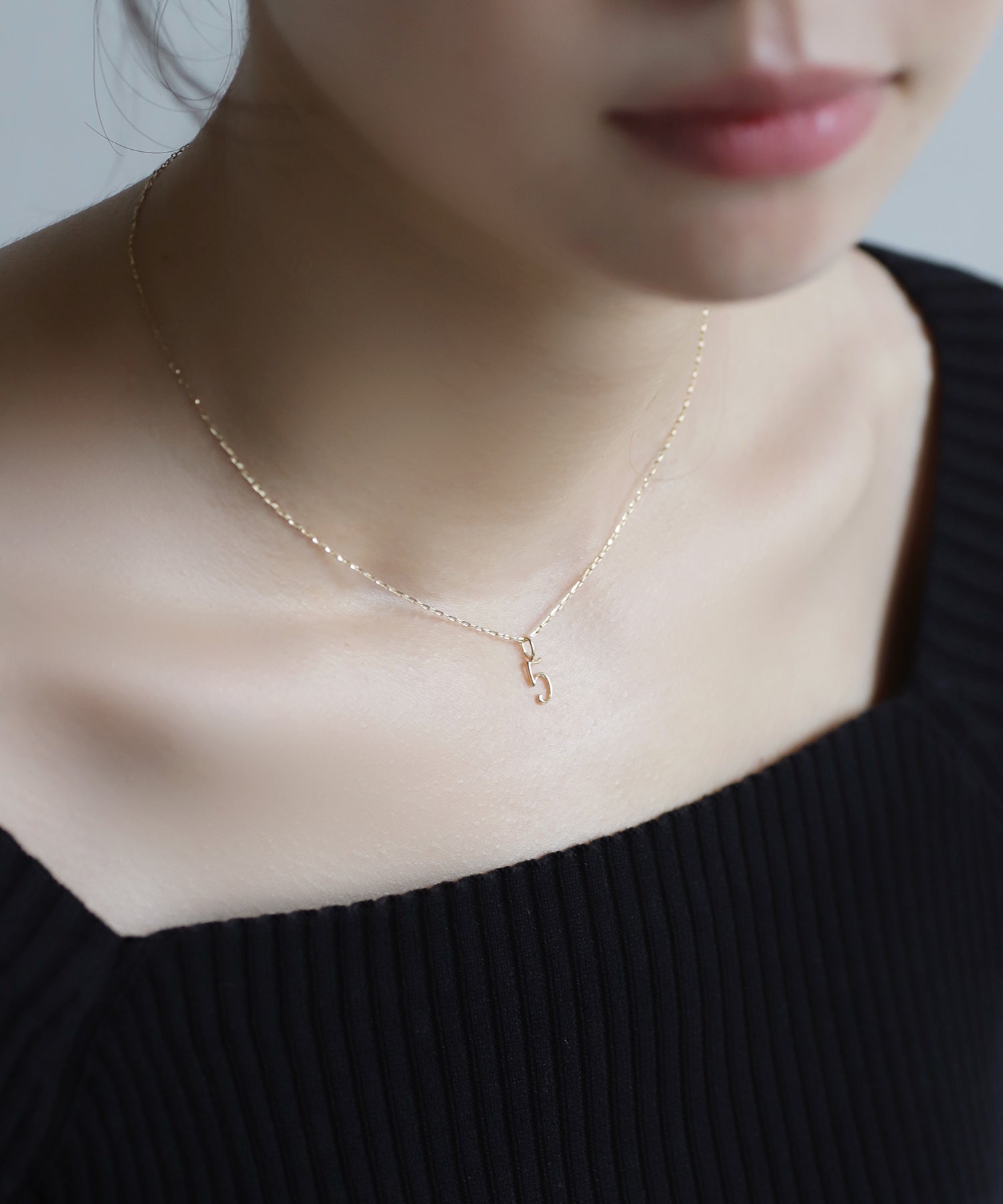 SIENA ROSE】UNMEISU・ミニトップ｜SANPO ONLINE(サンポーオンライン)