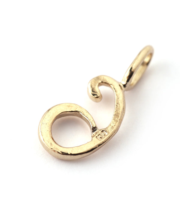 UNMEISU・ミニトップ[6]