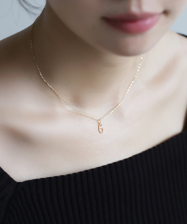 UNMEISU Mini Top [6]